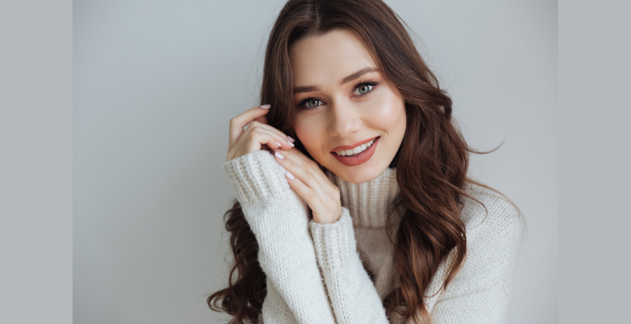 funny & playful are you a model pick up lines