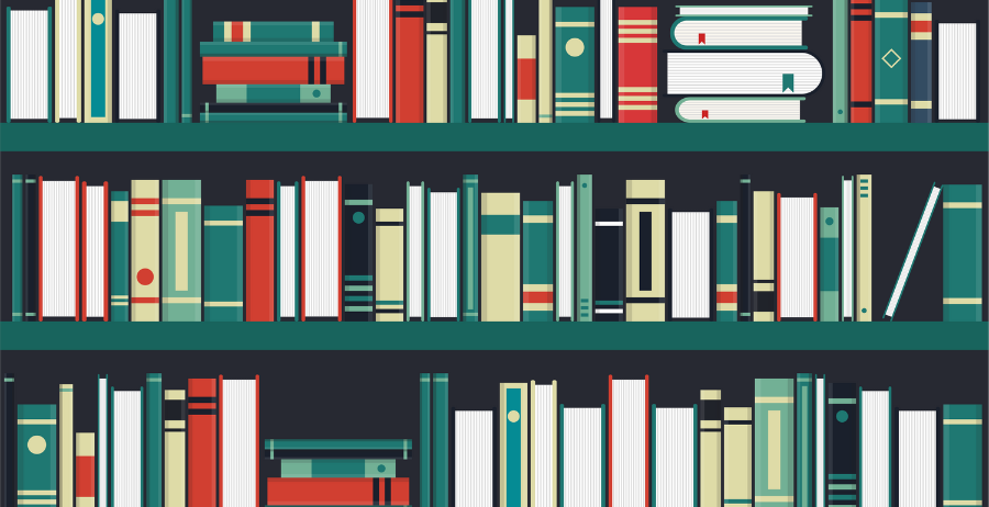 smooth library pick up lines