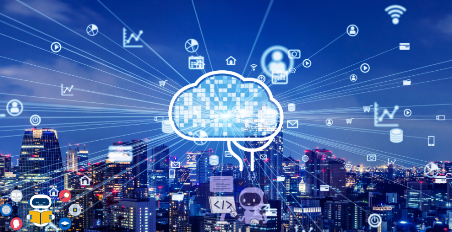 best ai tools for students