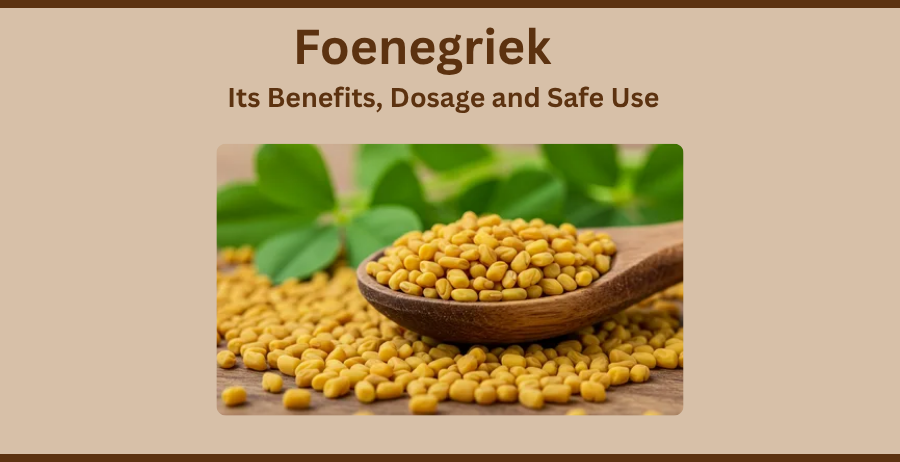 foenegriek