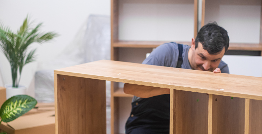 Why Plangud Is the Smart Choice for Modern Homes